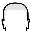 hairlinedesigns.com