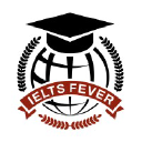 ieltsfever.org