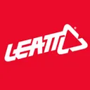leatt.com