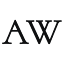 notarywang.com