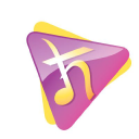 hinditracks.in