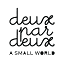 deuxpardeuxsofficial.com