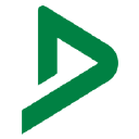dekra-testing-and-certification.de