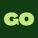gocompare.com
