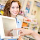 retailsoftware.com