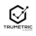 trumetric.ai