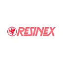 resinex.com.br