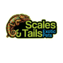 scalesandtailspets.com