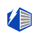 boltstorage.com