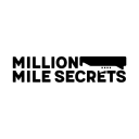 millionmilesecrets.com