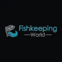 fishkeepingworld.com