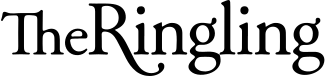 ringling.org