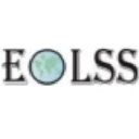 eolss.net
