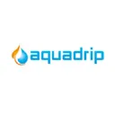 aquadrip.se