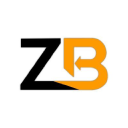 zonbase.com