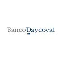 daycoval.com.br