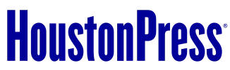 houstonpress.com
