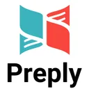 preply.com