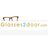 glasses2door.com