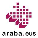 araba.eus