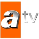 atv.com.tr