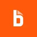 bill.com