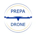 prepa-drone.fr