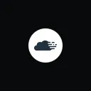 temp-site.link