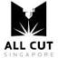 metal-singapore.com