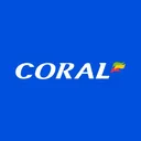 coral.co.uk