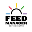 feed-manager.com