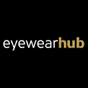 eyewearhub.com