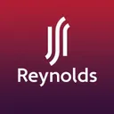 reynolds.edu