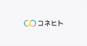 connehito.com