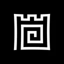 castle.xyz