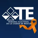 tecdmx.org.mx
