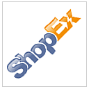 shopex.cn