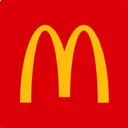 mcdonalds.co.uk