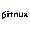 gitnux.org