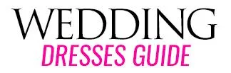 weddingdressesguide.com
