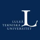 ltu.se