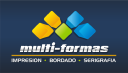 multi-formas.com