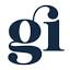 growthinflection.com