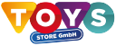 toysstoregmbh.de