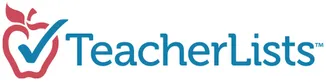 teacherlists.com