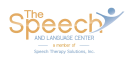 speech-languagecenter.com