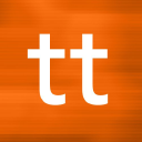 tourismusticker.de