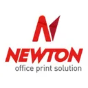 newton.co.id
