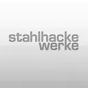 stahlhacke.eu