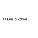 pasauliozygiai.lt